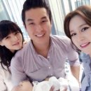 혜원 이미지