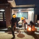 아폴로 스테이 | [경주] 에어비앤비 촌캉스 독채펜션 내돈내산 숙박후기
