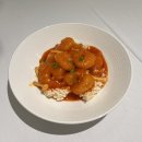 [삼성역] 서울 호텔 중식당 추천, 베이징덕 맛집, 그랜드 인터컨티넨탈 서울 파르나스 웨이루