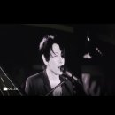 문학경기장 | 2026 박효신 콘서트 LIVE A&amp;E 첫 콘서트 인천문학경기장 후기