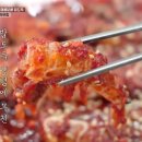바다내음구이전문식당