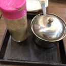 한촌설렁탕보라매점 이미지