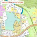 흥덕중앙로 6 이미지