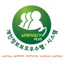 나우앤