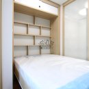 비즈트위트 레드 이미지