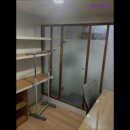 스칸디나하우스 | [동대문구 고시원 원룸텔 고시텔 추천] 스칸디나하우스 안전하고 편리한 고시원