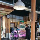 한마음경로식당 이미지