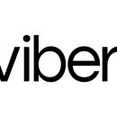 원 바이 원 이미지