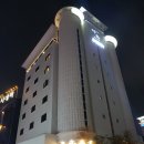 더휴식 아늑 대전용전2호점 이미지