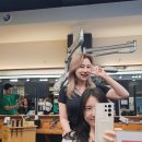 세븐헤어월드 이미지