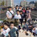 한진태권도장 네이버블로그