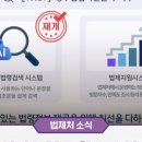 모든정보시스템 - 세종특별자치시 죽림로 60 | 모든정보시스템