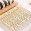 소담김밥 - 횡성군 읍마북로 13 | 소담김밥