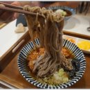 사이카츠 이미지