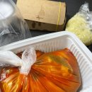 해남짬뽕 | 가락동 중국집 [해남짬뽕 가락점] 후기