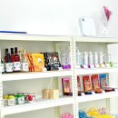 리제스공인중개사사무소 이미지