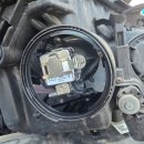 까치카센타 이미지