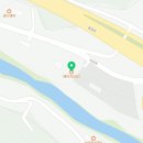 석남로R 네이버블로그