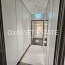 한강세탁 이미지