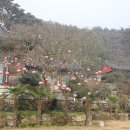 만영사