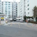11545-11-11-35 Daum카페