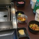 애월몽송도 | 인천 송도 삼겹살 맛집 "애월몽 송도본점" 후기