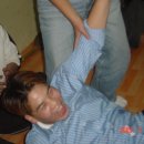 성영호 Daum카페