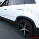 씨티블랙 이미지