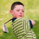 파라다이스골프장 이미지