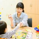 남부대학교 사회복지대학원 이미지