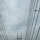 서산갯마을낙지 | 연휴의 시작은 비, 당진 삽교호 갯마을 조개구이 친정 가는 길 20251005