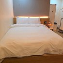 호텔리즈 | [대전 숙소 추천] 더리즈호텔 문창점 후기💤 | 36,000원대 가성비 숙소, 야놀자 할인 정리