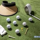 동편스크린골프 이미지