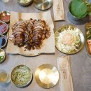 날마다족발 이미지