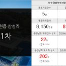 신도한양공인중개사사무소 이미지