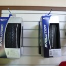 타이어지존 이미지