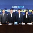 멀티미디어타운 이미지