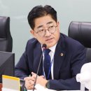 이기형 경기경제신문