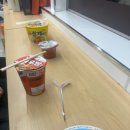 GS25낙안읍성점