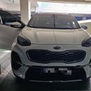 타이어프로 고아선산점 | 구미《에바크리닝》, 자동차 에어컨 청소 냄새제거 김천 석적,