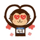 신대셀프세차장 이미지