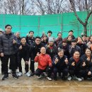 효성아파트경로당 이미지