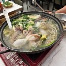 서천특화시장 이미지