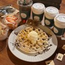 인계삼성(아) 이미지