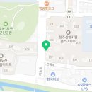 지웰홈스부동산 공인중개사사무소 이미지