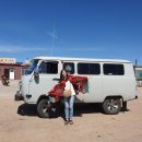 훈누투어 이미지