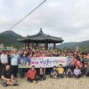 포항시북구27 이미지