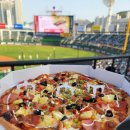 빌리브피자 이미지