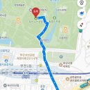 부산시설공단부산시민공원 | [부산시설공단] 시민공원 빛 축제 🪅