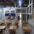 노리키즈펜션 이미지